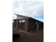 151 George Town Road, Newnham TAS 7248