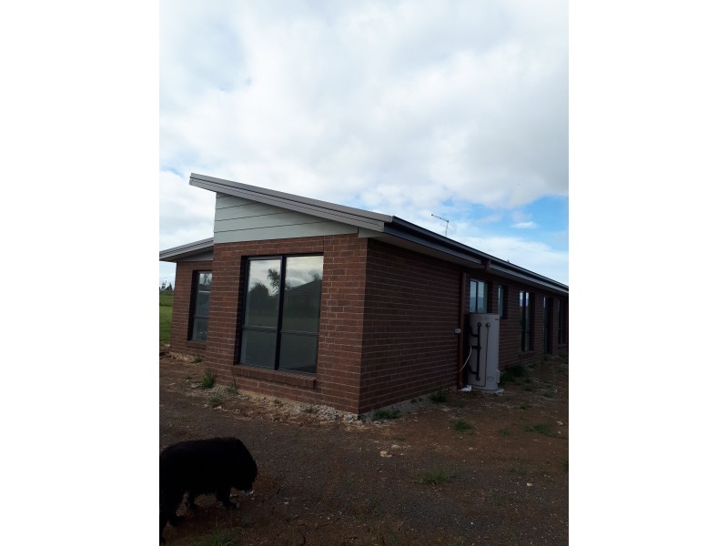151 George Town Road, Newnham TAS 7248