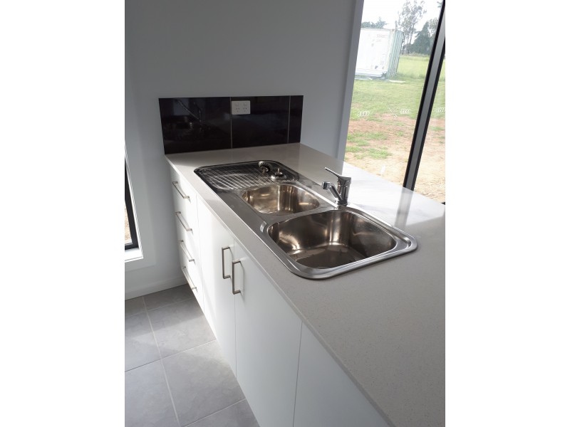 151 George Town Road, Newnham TAS 7248