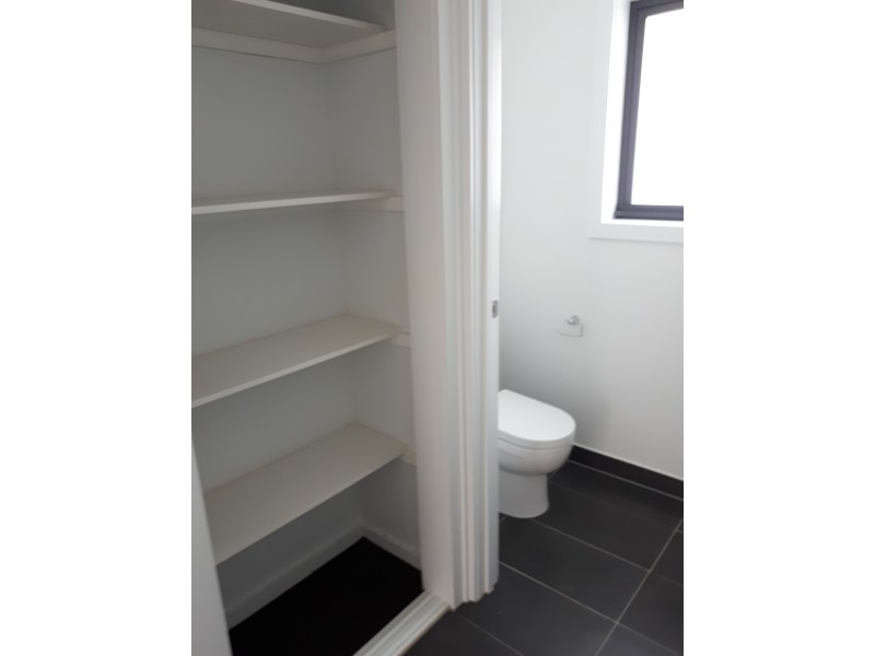 151 George Town Road, Newnham TAS 7248