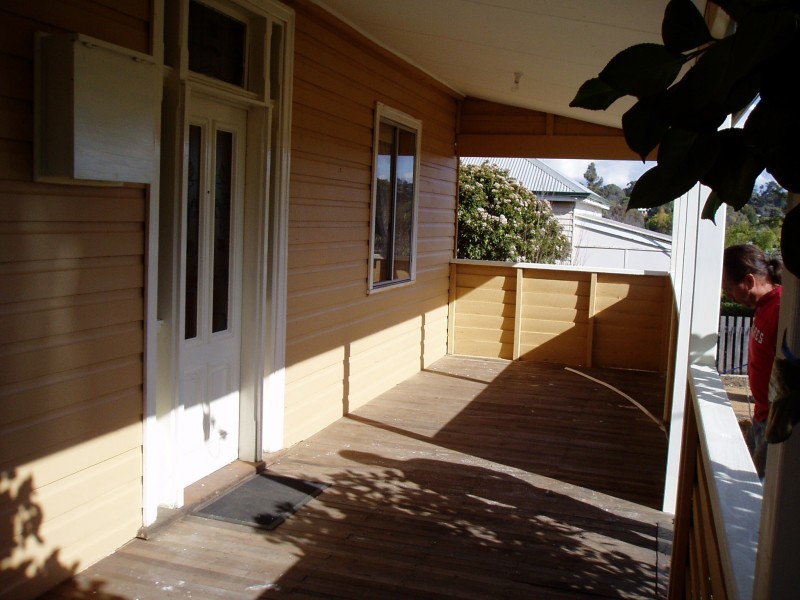 8 Hawthorne Avenue, Collie WA 6225