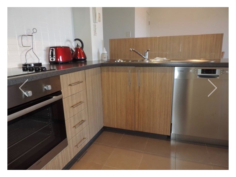 13/56 Grand Boulevard, Joondalup WA 6027