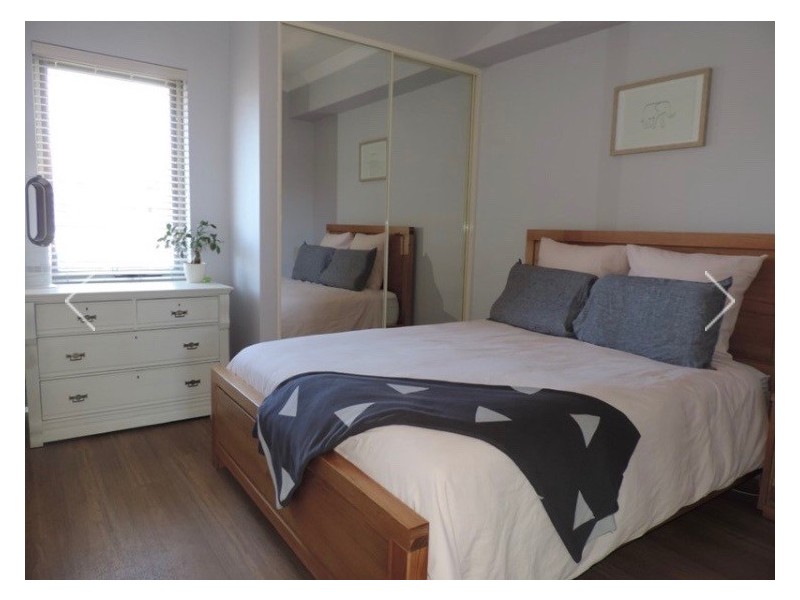 13/56 Grand Boulevard, Joondalup WA 6027