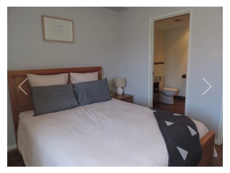 13/56 Grand Boulevard, Joondalup WA 6027