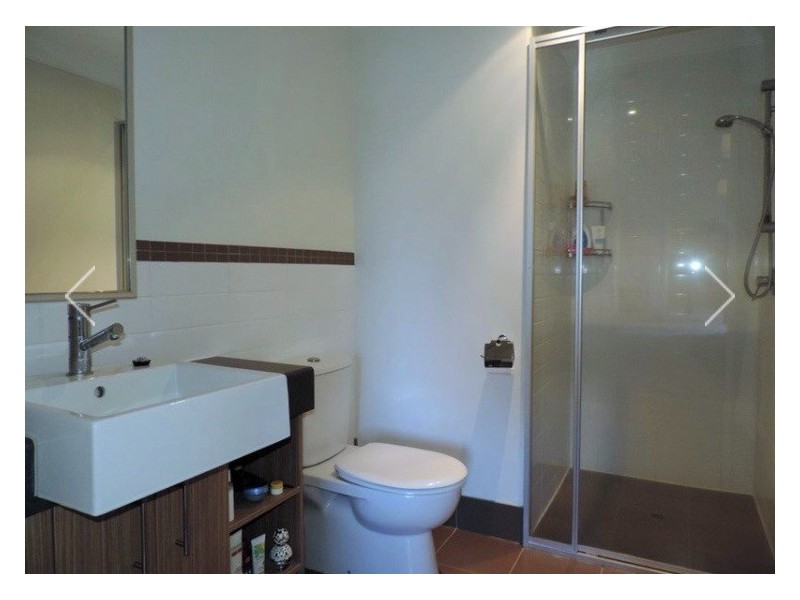 13/56 Grand Boulevard, Joondalup WA 6027