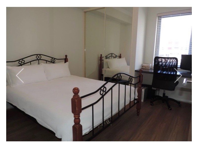 13/56 Grand Boulevard, Joondalup WA 6027