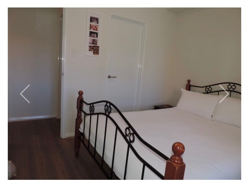 13/56 Grand Boulevard, Joondalup WA 6027