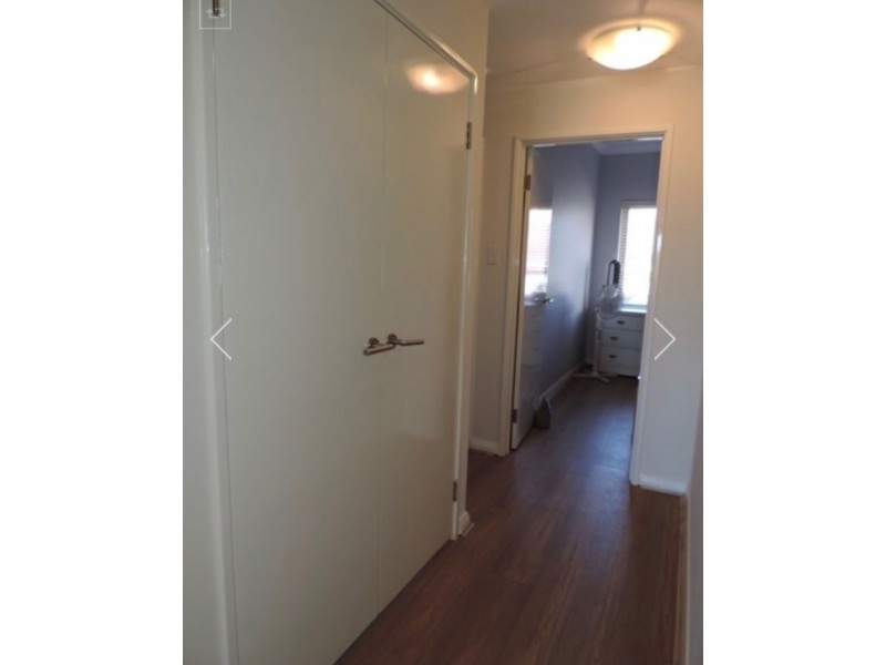 13/56 Grand Boulevard, Joondalup WA 6027