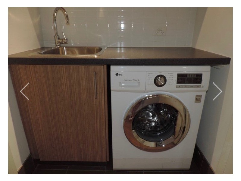 13/56 Grand Boulevard, Joondalup WA 6027