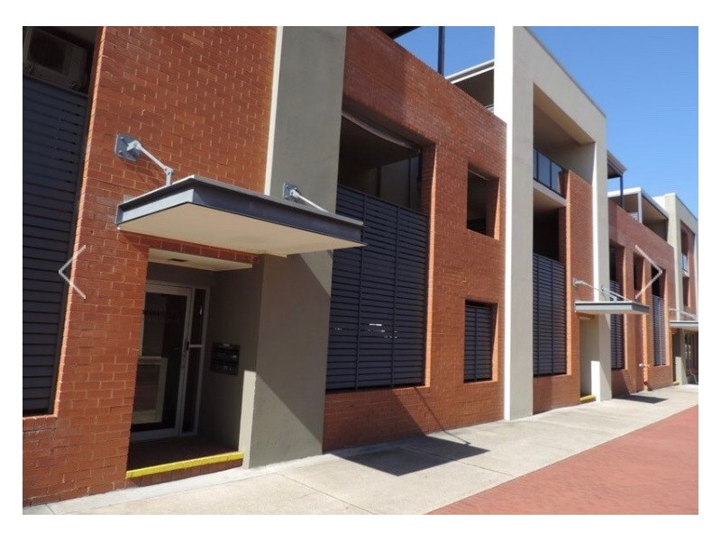 13/56 Grand Boulevard, Joondalup WA 6027