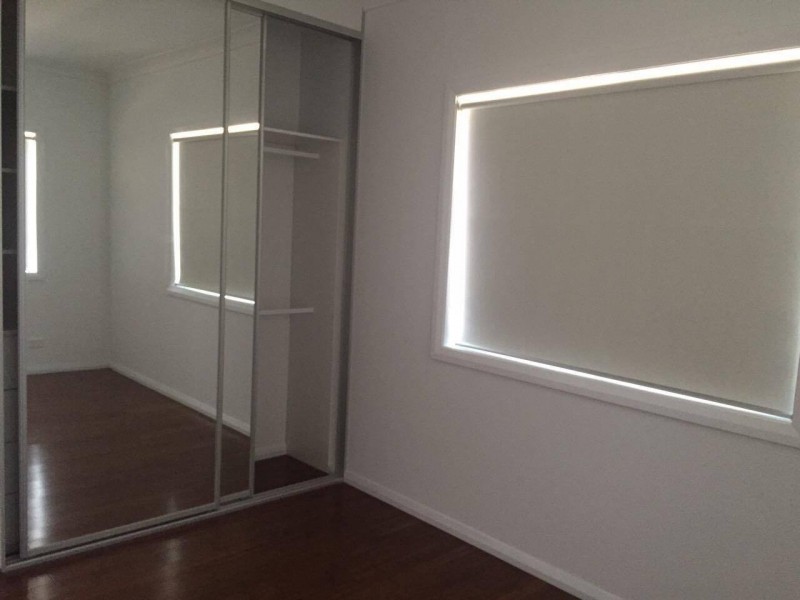 29 Smalls Road, Ryde NSW 2112