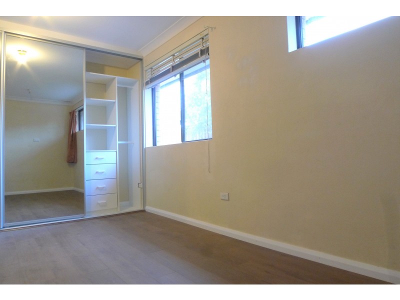 82 Elizabeth Street, Riverstone NSW 2765