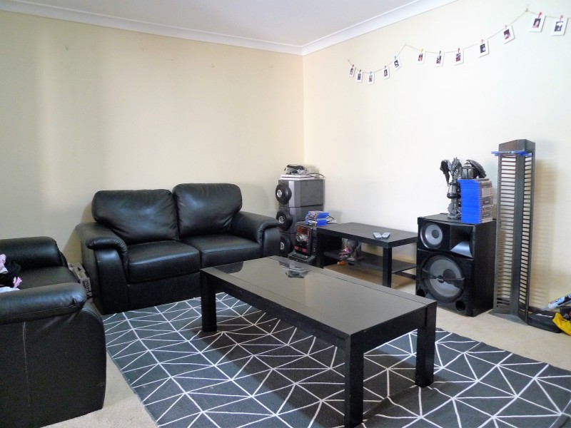 82 Elizabeth Street, Riverstone NSW 2765