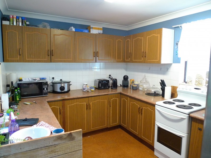 82 Elizabeth Street, Riverstone NSW 2765