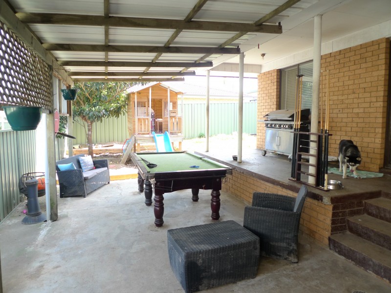 82 Elizabeth Street, Riverstone NSW 2765