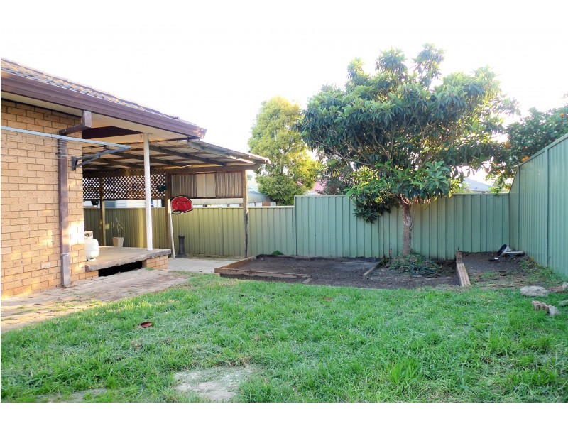82 Elizabeth Street, Riverstone NSW 2765