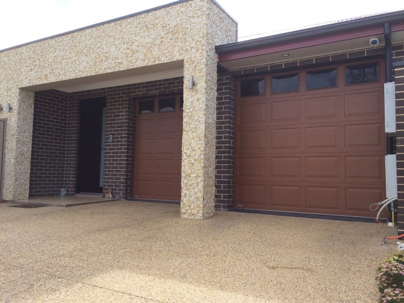 53A Dampier Avenue, Flinders Park SA 5025