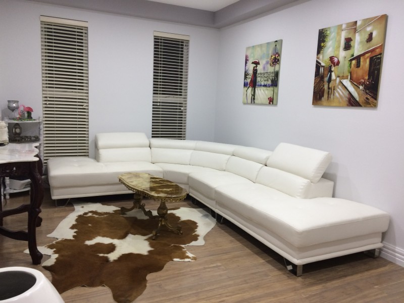 53A Dampier Avenue, Flinders Park SA 5025