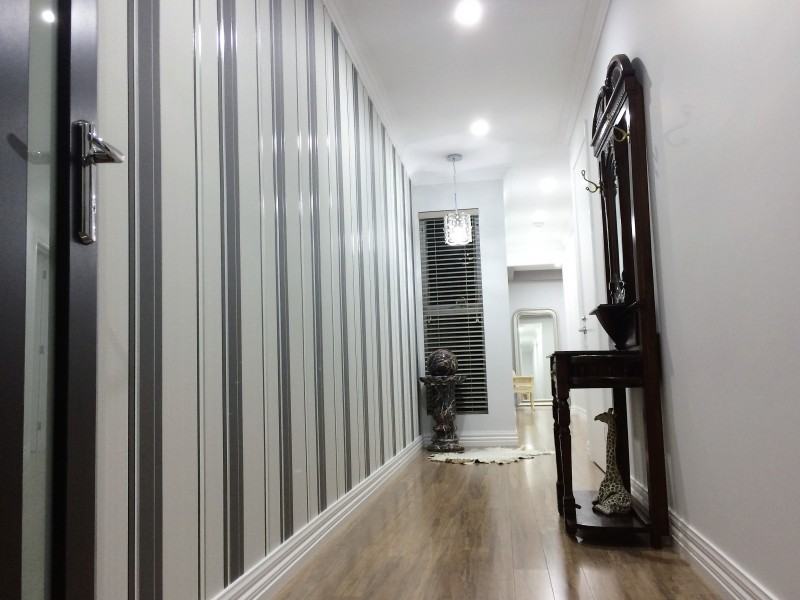 53A Dampier Avenue, Flinders Park SA 5025