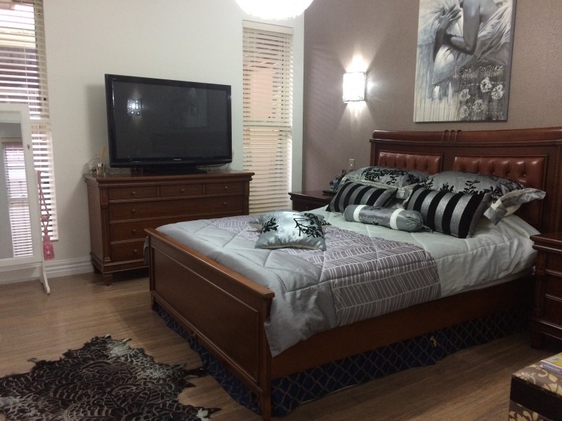 53A Dampier Avenue, Flinders Park SA 5025