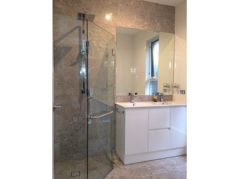 53A Dampier Avenue, Flinders Park SA 5025