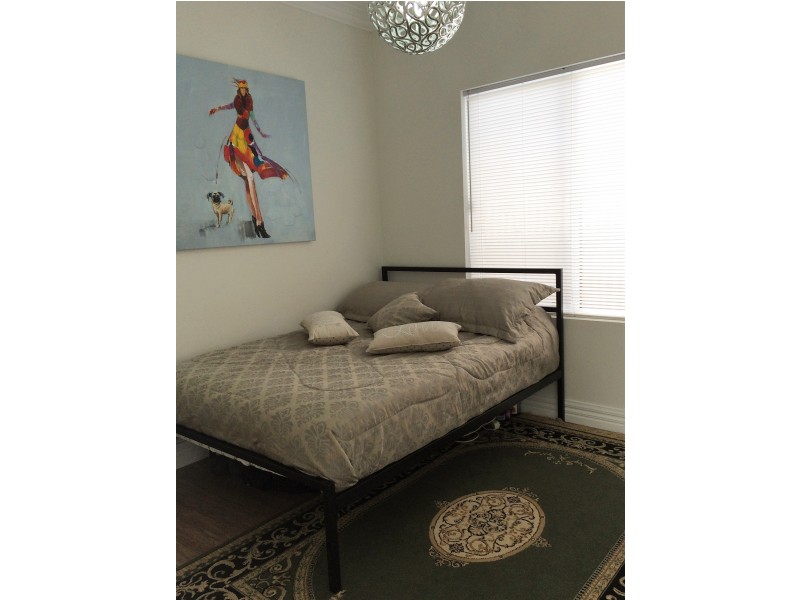 53A Dampier Avenue, Flinders Park SA 5025