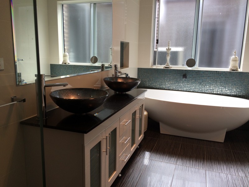 53A Dampier Avenue, Flinders Park SA 5025