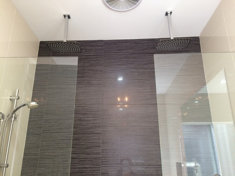 53A Dampier Avenue, Flinders Park SA 5025