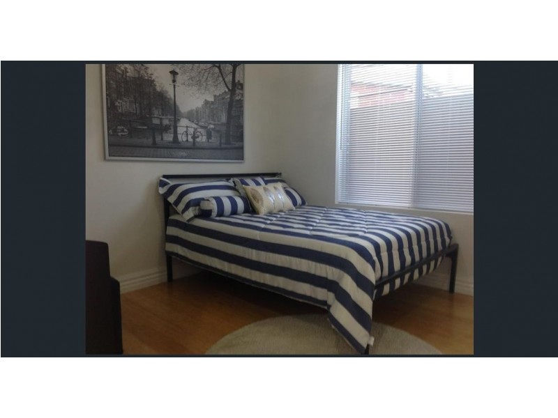 53A Dampier Avenue, Flinders Park SA 5025