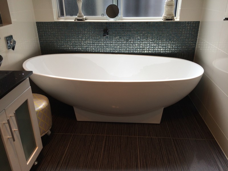 53A Dampier Avenue, Flinders Park SA 5025