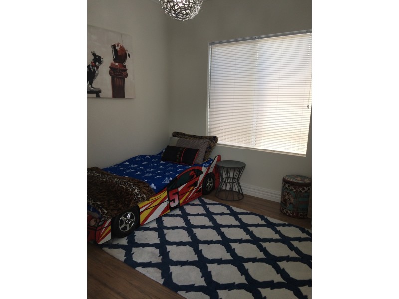 53A Dampier Avenue, Flinders Park SA 5025