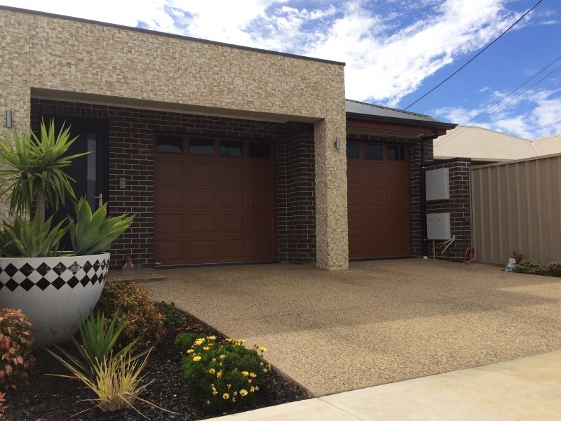 53A Dampier Avenue, Flinders Park SA 5025