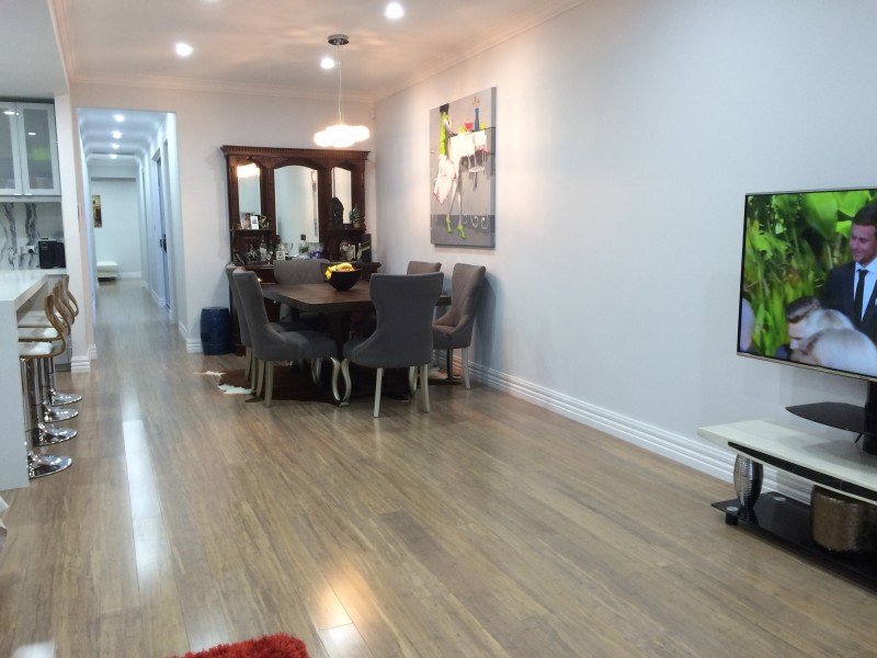 53A Dampier Avenue, Flinders Park SA 5025