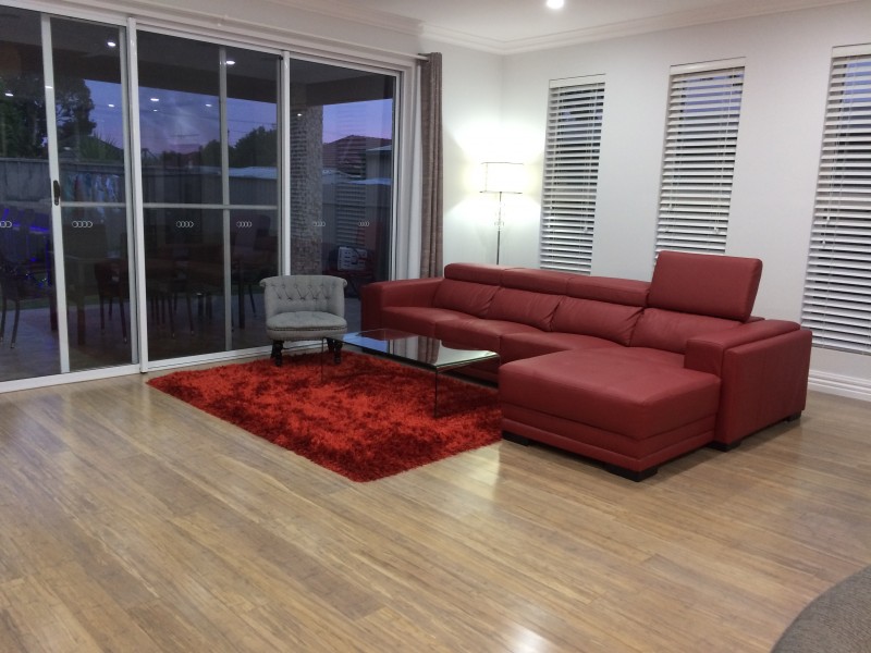 53A Dampier Avenue, Flinders Park SA 5025