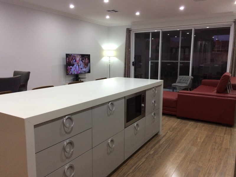 53A Dampier Avenue, Flinders Park SA 5025