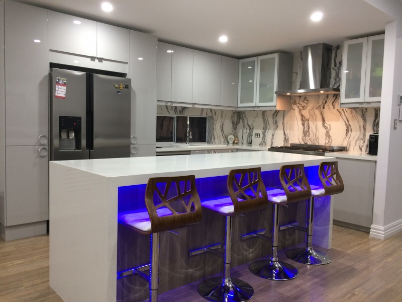 53A Dampier Avenue, Flinders Park SA 5025