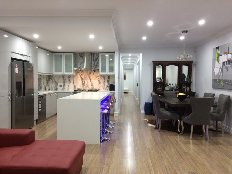 53A Dampier Avenue, Flinders Park SA 5025