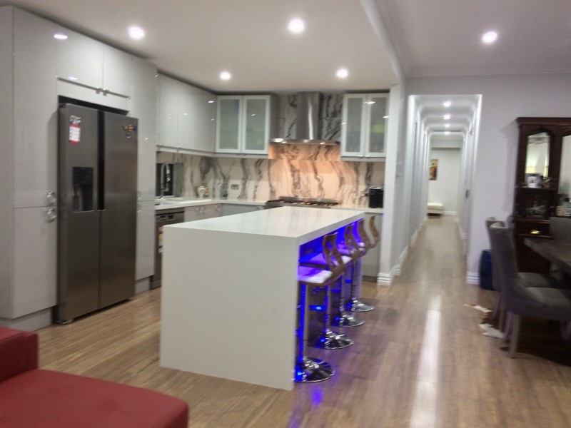 53A Dampier Avenue, Flinders Park SA 5025