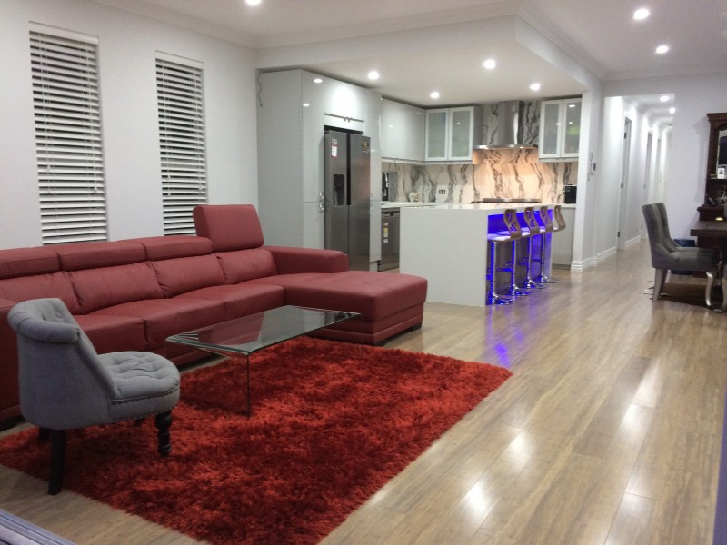 53A Dampier Avenue, Flinders Park SA 5025