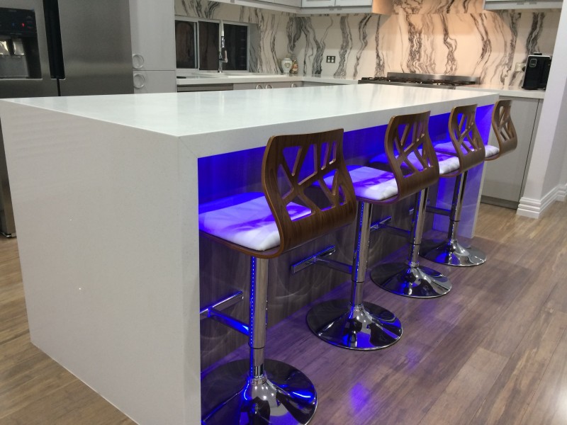 53A Dampier Avenue, Flinders Park SA 5025