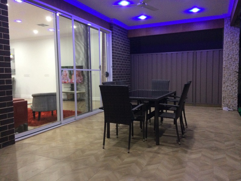 53A Dampier Avenue, Flinders Park SA 5025