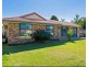 10 Sherman Drive, Upper Coomera QLD 4209