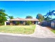 10 Sherman Drive, Upper Coomera QLD 4209