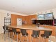 10 Sherman Drive, Upper Coomera QLD 4209