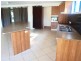 10 Sherman Drive, Upper Coomera QLD 4209