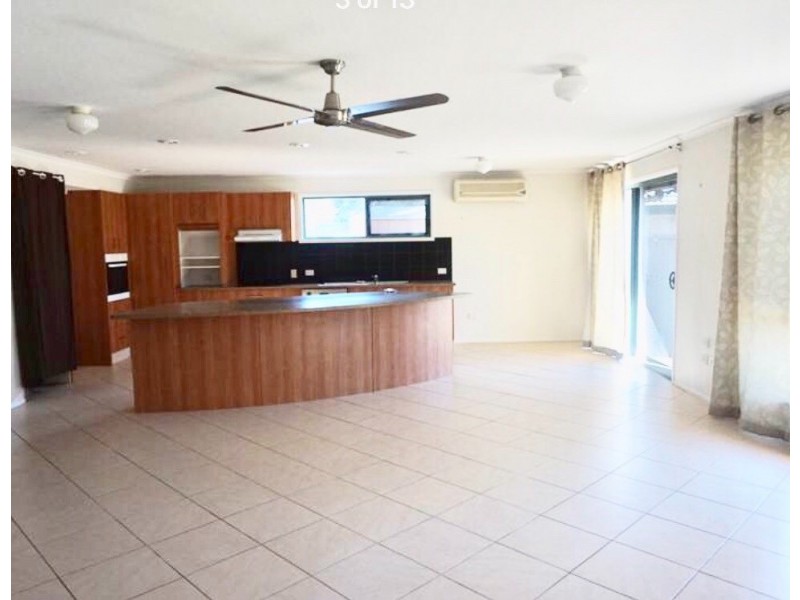 10 Sherman Drive, Upper Coomera QLD 4209