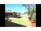 10 Sherman Drive, Upper Coomera QLD 4209