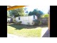 10 Sherman Drive, Upper Coomera QLD 4209
