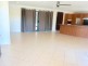 10 Sherman Drive, Upper Coomera QLD 4209