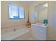 10 Sherman Drive, Upper Coomera QLD 4209